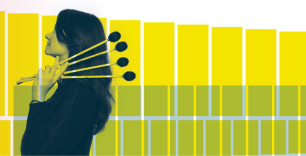 Header smal MZ met Kalina