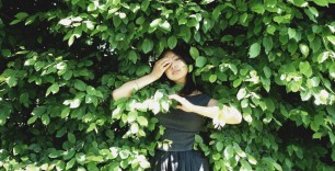 Hinako Yukimoto